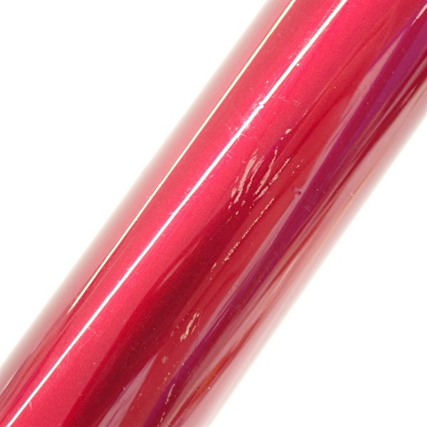 ０８サーフリーダーＦＶ４０５ＥＸ－Ｔ